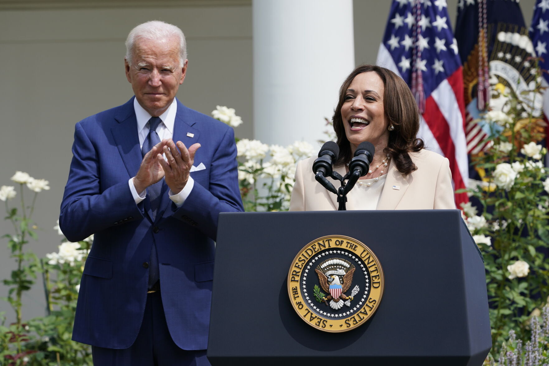 Biden